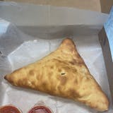 Calzone